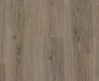 Ламинат Kastamonu Floorpan Orange Дуб Сан-Марино FP953.1