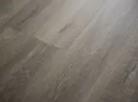 SPC ламинат Lamiwood Quartzwood Дуб Сохо Q-16