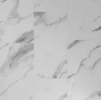 SPC ЛАМИНАТ DEW Мрамор Вайт М 6089-1