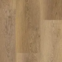 Виниловый ламинат Tarkett Deep House Stanley