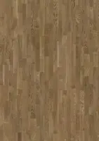 Паркетная доска Primavera Oak Sophiei 3s 14x188x2266 мм