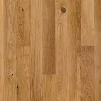 Паркетная доска Primavera Oak Rizzi 1s 14x138x1800 мм