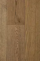 Инженерная доска Ablux Classic Дуб Edmonton, палуба, селект