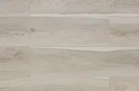 Виниловый ламинат Art East Stone Armor Канадский клён Торонто ARM 80