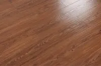 Ламинат Mostflooring Brilliant 11711