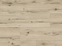 Ламинат Classen Emotions WR Дуб Калдо FSC 62500
