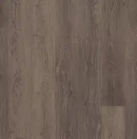SPC ламинат Adelar American Oak 04880/400087301