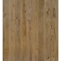 Паркетная доска Primavera Oak Lombardi 3s 14x188x2266 мм