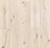 Ламинат Latat Elegante 8/33 Дуб Кона NL