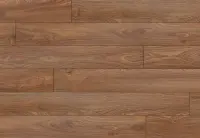 Ламинат Classen Impression WR Дуб Альтеа