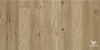 SPC ламинат Aquamax Sander 45018 Дуб Торро