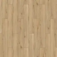 Ламинат Tarkett Dynasty Valois