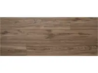 Ламинат Decormatch Spring SP-06