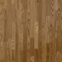 Паркетная доска Polarwood Classic Ясень Light Antik 3S 2G