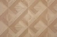 Ламинат MatFlooring Amoage A004 Сальвета