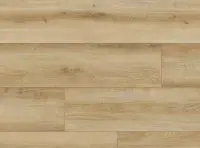 Ламинат Classen Emotions WR Дуб Дуранго FSC 62494
