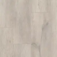 Виниловый ламинат Tarkett Future House Jacob