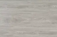 Ламинат MatFlooring Brilliant B011 Льюис