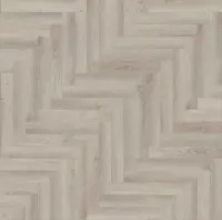 SPC ламинат Planker Charisma 4 mm (Ёлка узкая) Турман 7006