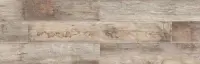 Ламинат Planker Indigo 12mm Брамс