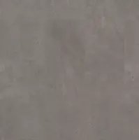 SPC ламинат Adelar Folkstone 11976/400087421