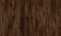 Ламинат AGT Effect Elegance Россо PRK909
