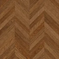 Инженерная доска Lab Arte Chevron Французская елка рустик 400х90х14 мм Дуб Верк