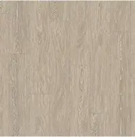 Плитка LVT Комитекс Лин Elegant  CAPPUCCINO OAK