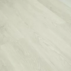 SPC ламинат L`Quarzo Decorrido Дуб Бенедикт Ld1603