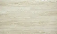 Ламинат Alpendorf Дуб Натур 91724
