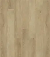 Виниловый пол CronaFloor Joli Зиркон J1006