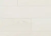 Ламинат Berry Alloc Finesse B&amp;W White B 6501