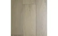 Паркетная доска WinWood Французская ёлочка Classic рустик 100 (12) мм Oak Maestro WW050