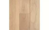 Инженерная доска Winwood Modernity рустик, замок 135 мм Oak Aramaic WW093
