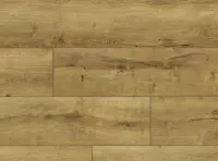 Ламинат Classen Villa WR Дуб Пеория