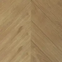 Ламинат WoodStyle Chevron CH155.2 Дуб Халкон