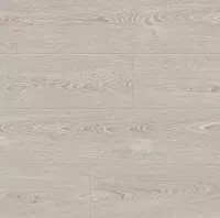 Ламинат Floorwood Megapolis 851 Дуб Сеони