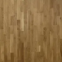 Паркетная доска Polarwood Space Дуб 4 Premium Capella Oiled 3S