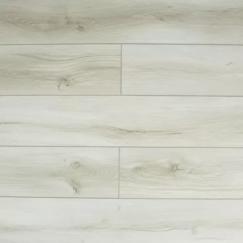 SPC ламинат Timber Eastwood Maurice 257059000