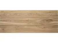 Ламинат Decormatch Spring SP-05