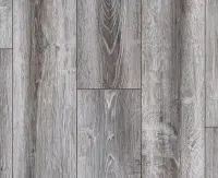 Ламинат Kastamonu Floorpan Black Сосна Асахи FP857.2