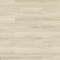 Ламинат Sensa Lifestyle WR Priatu 56163