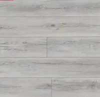 Ламинат Kastamonu Floorpan Lagoon FP709 Дуб Актеон