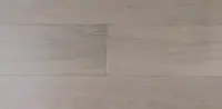 Инженерная доска HM Flooring Палуба Дуб Millrun Decor 33