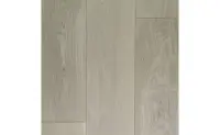 Паркетная доска WinWood Французская ёлочка Image классик 100 мм Oak Franco WW071