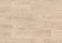 Ламинат Classen Pride Aqua Protect Дуб Ларедо 56693
