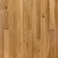 Паркетная доска Polarwood Classic Дуб Oak Premium 138 Polar Matt 2G