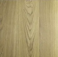 Массивная доска Winwood Classic кантри 400-1800х120х16 мм Oak Selenium WW034-2