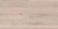 SPC ламинат Amadei Леклер Малый кларнет 43109