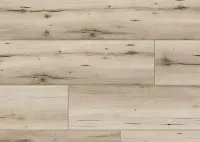 Ламинат Arteo 8 XL WR Дуб Галапагос 54833